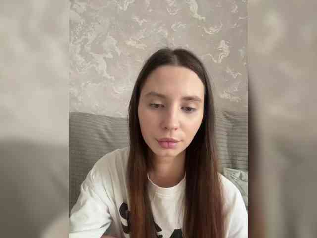 -Seventh_Heaven- webcam