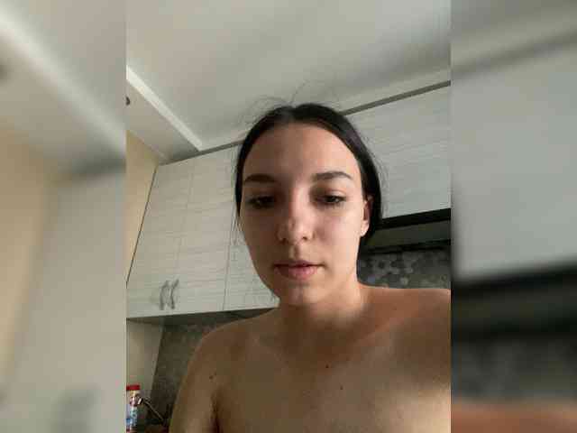-Seventh_Heaven- webcam