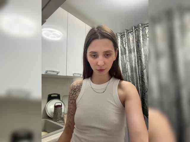 -Seventh_Heaven- webcam