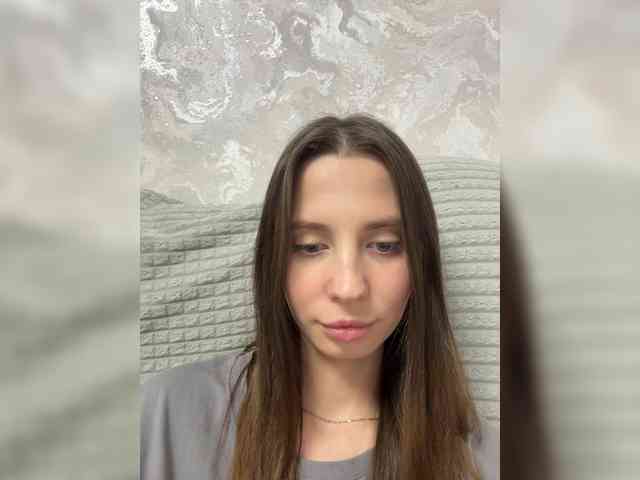 -Seventh_Heaven- webcam