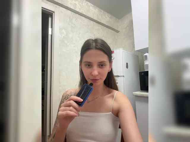 -Seventh_Heaven- webcam