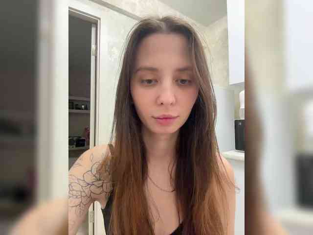 -Seventh_Heaven- webcam