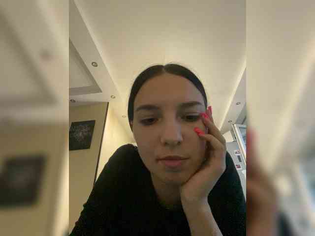 -Seventh_Heaven- webcam