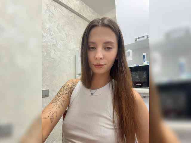 -Seventh_Heaven- webcam