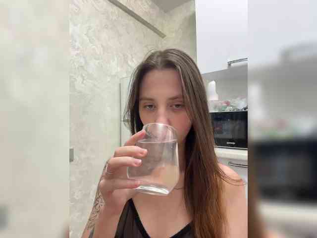-Seventh_Heaven- webcam
