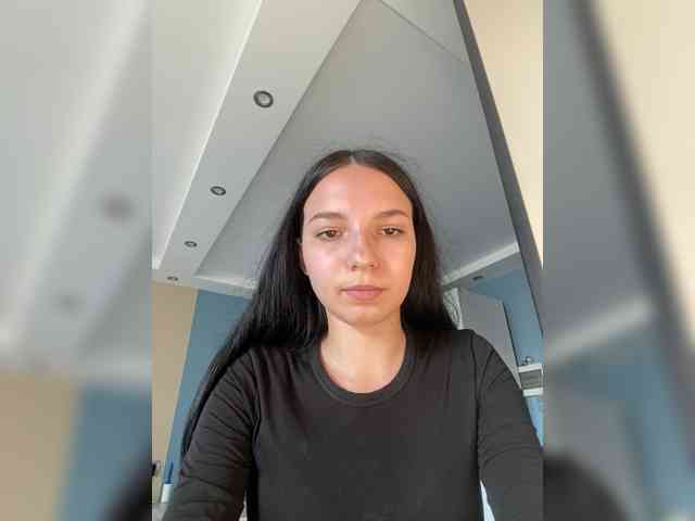 -Seventh_Heaven- webcam