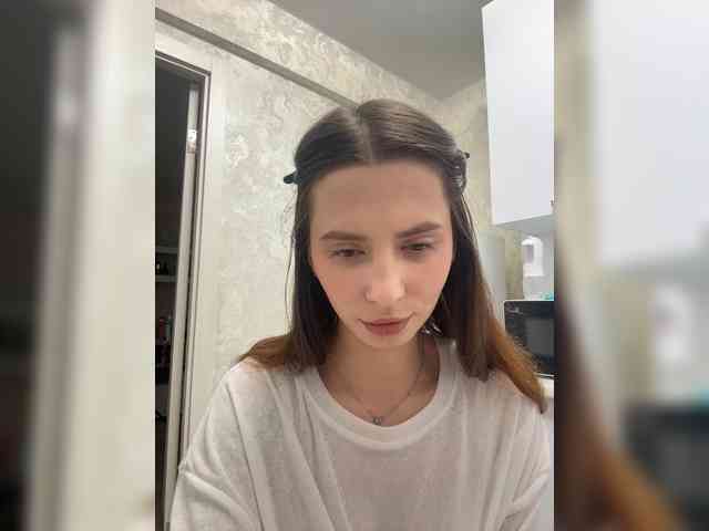 -Seventh_Heaven- webcam