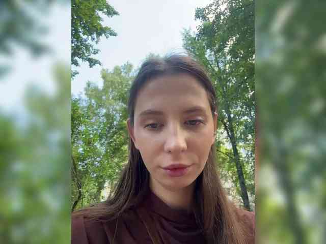 -Seventh_Heaven- webcam