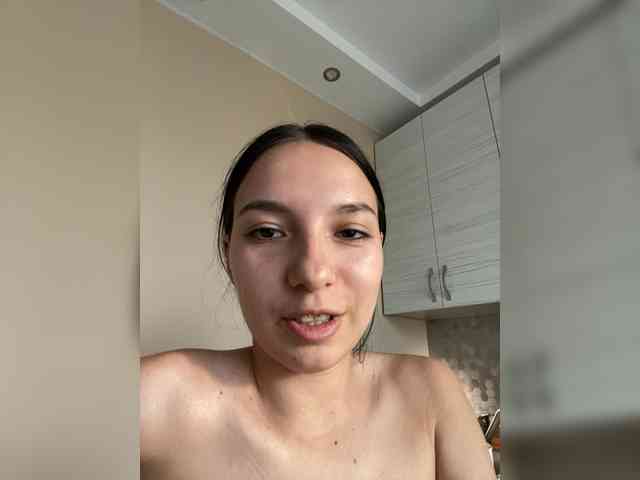 -Seventh_Heaven- webcam