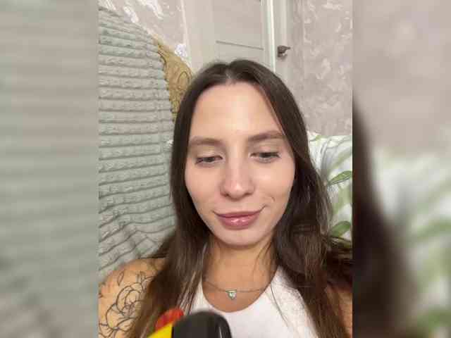 -Seventh_Heaven- webcam