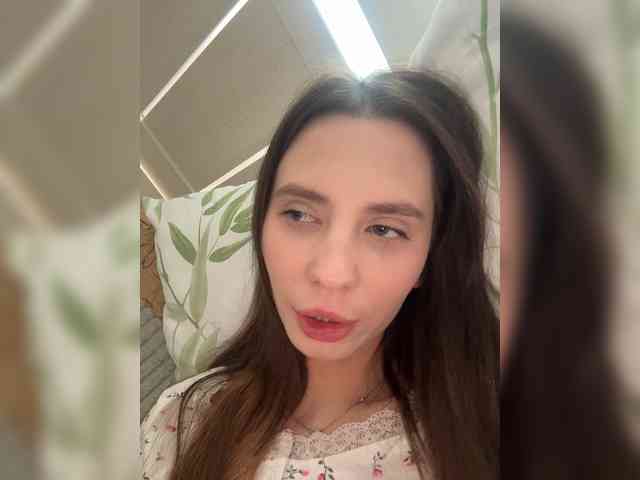 -Seventh_Heaven- webcam