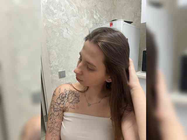 -Seventh_Heaven- webcam