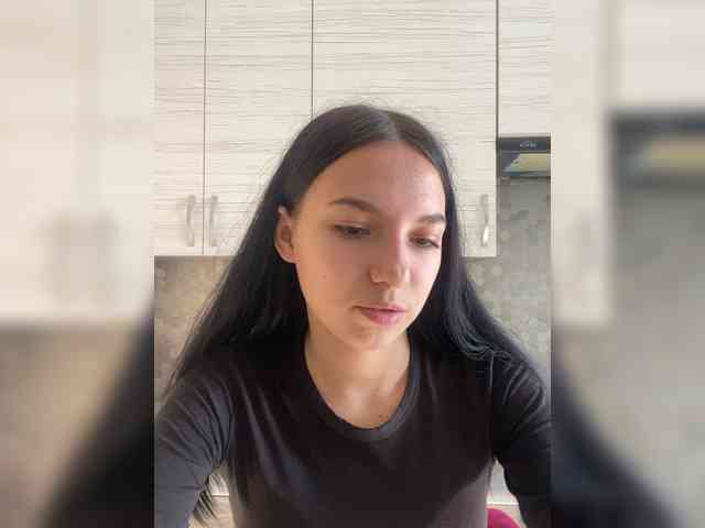 -Seventh_Heaven- webcam