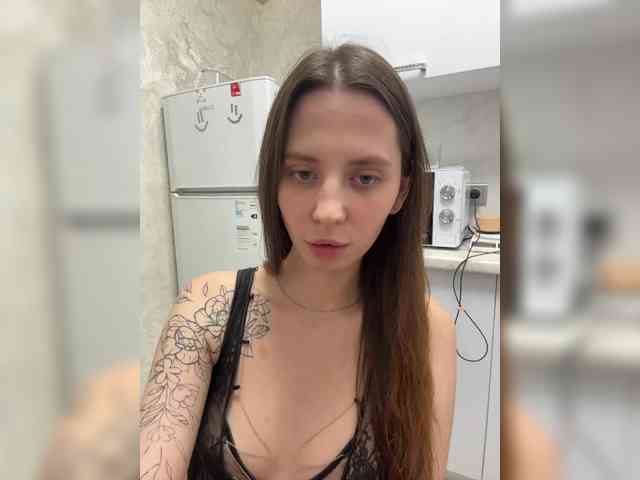 -Seventh_Heaven- webcam