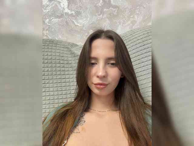 -Seventh_Heaven- webcam