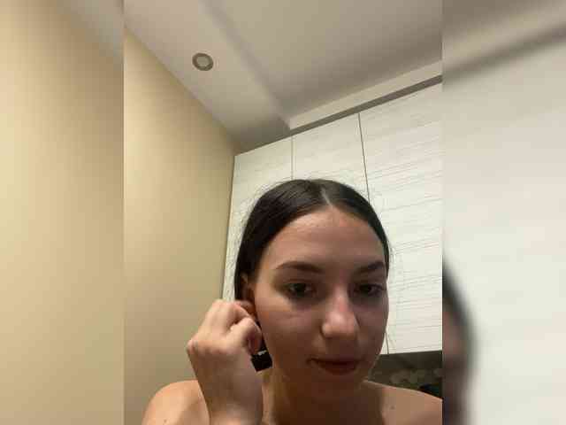 -Seventh_Heaven- webcam