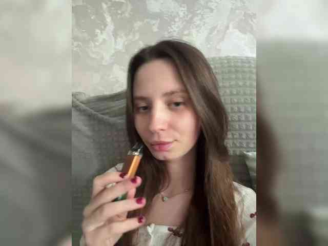 -Seventh_Heaven- webcam