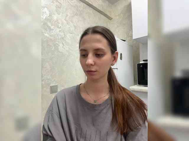 -Seventh_Heaven- webcam