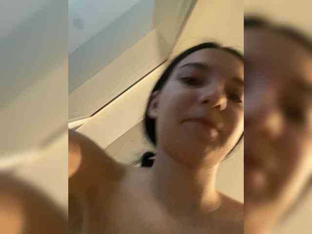 -Seventh_Heaven- webcam