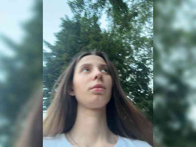 -Seventh_Heaven- webcam