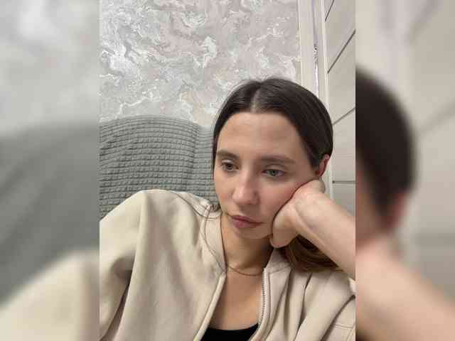 -Seventh_Heaven- webcam
