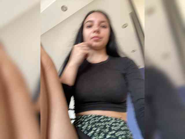 -Seventh_Heaven- webcam