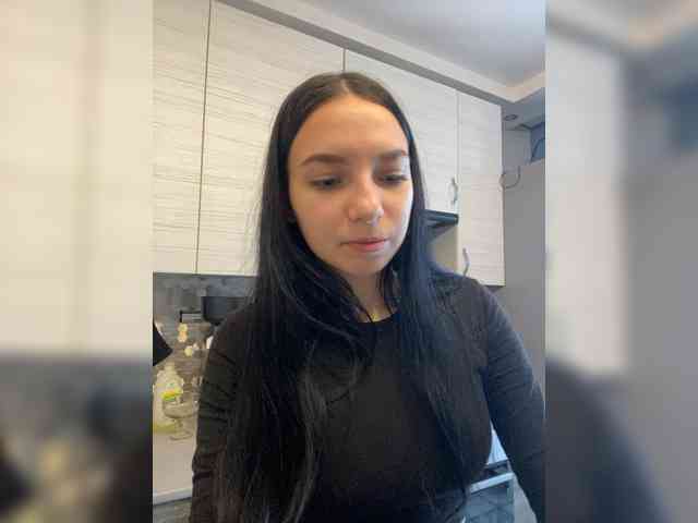 -Seventh_Heaven- webcam