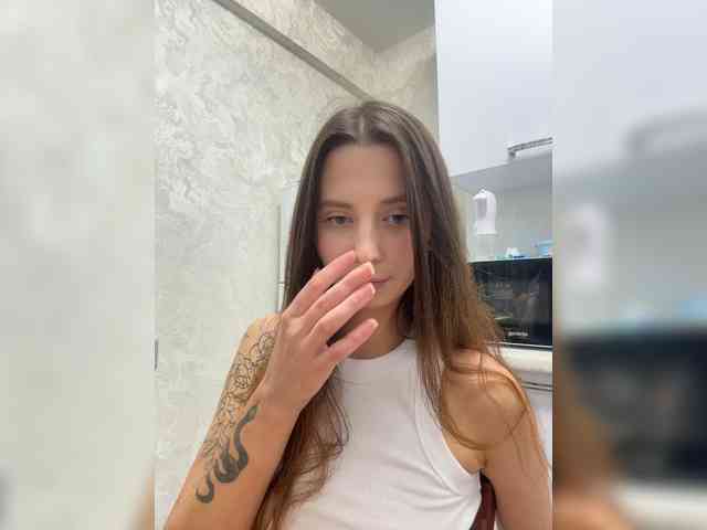 -Seventh_Heaven- webcam