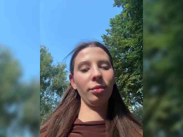 -Seventh_Heaven- webcam