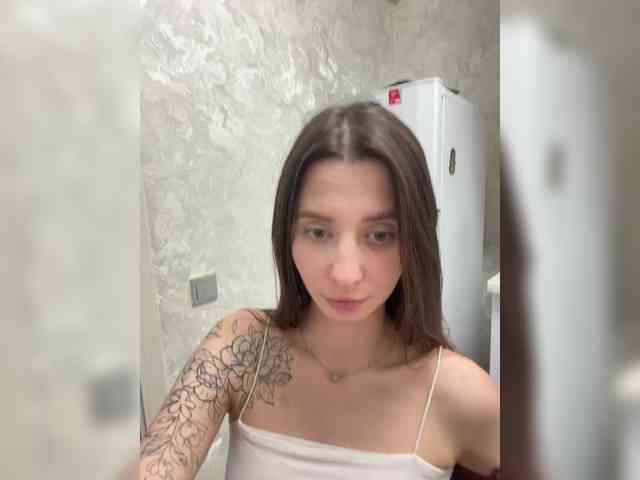 -Seventh_Heaven- webcam