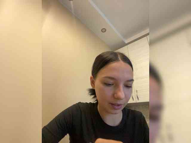 -Seventh_Heaven- webcam