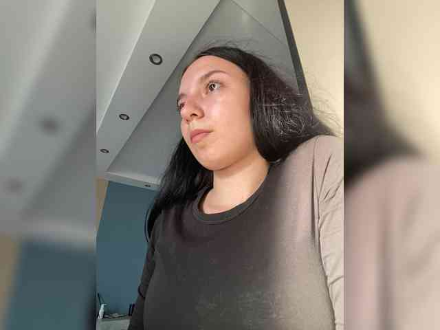 -Seventh_Heaven- webcam