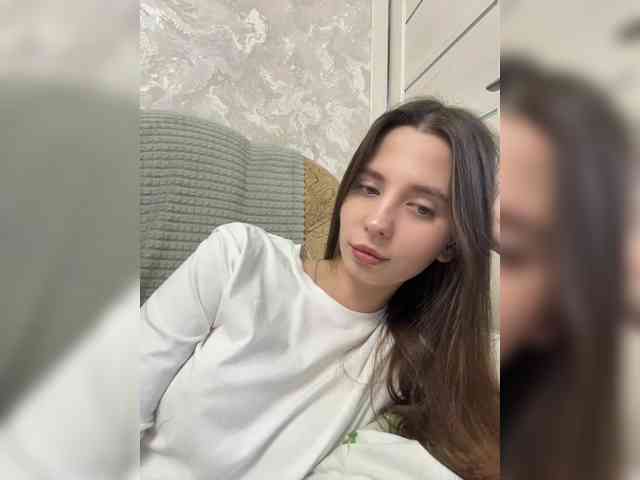 -Seventh_Heaven- webcam