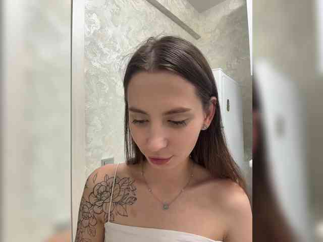 -Seventh_Heaven- webcam