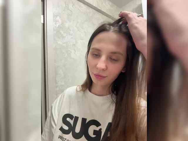-Seventh_Heaven- webcam