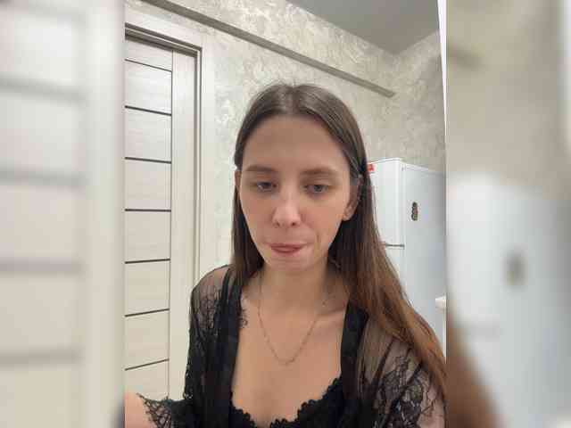 -Seventh_Heaven- webcam