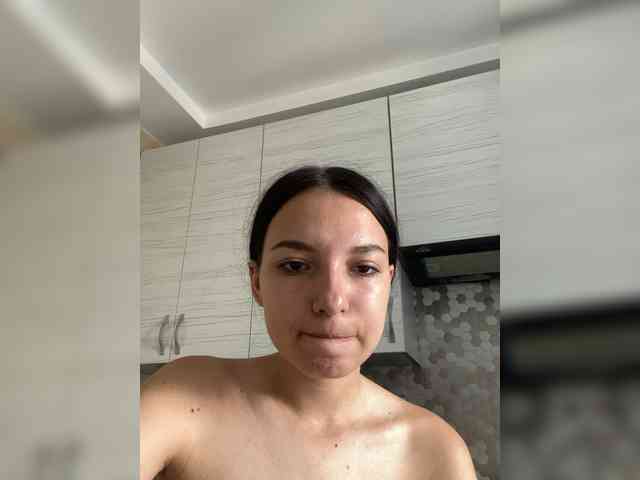 -Seventh_Heaven- webcam