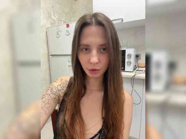 -Seventh_Heaven- webcam