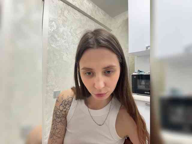 -Seventh_Heaven- webcam