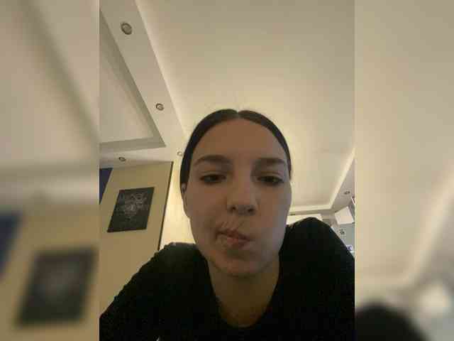 -Seventh_Heaven- webcam