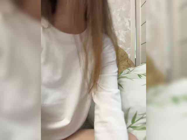 -Seventh_Heaven- webcam