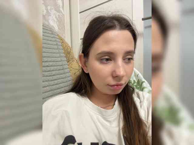 -Seventh_Heaven- webcam