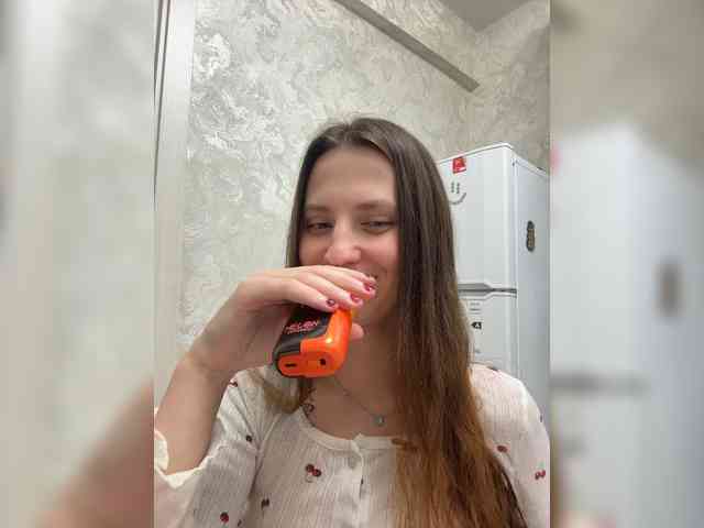 -Seventh_Heaven- webcam