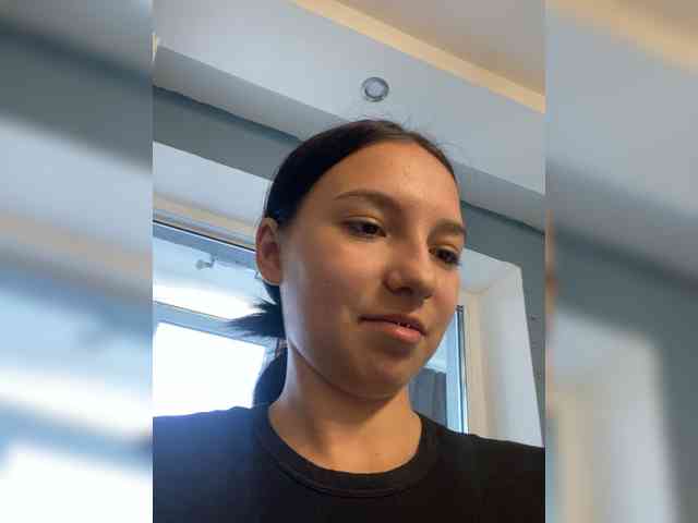 -Seventh_Heaven- webcam