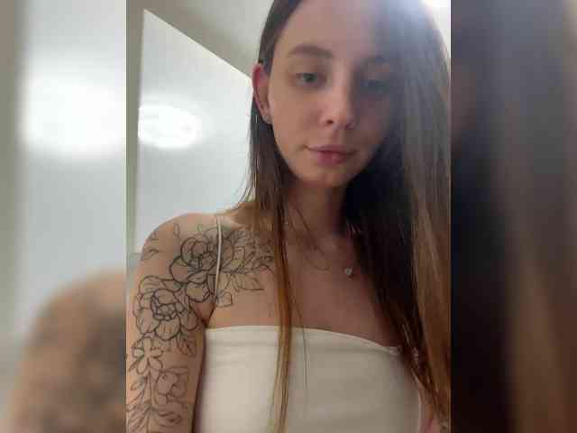 -seventh_heaven-'s cam show statistics and live stream