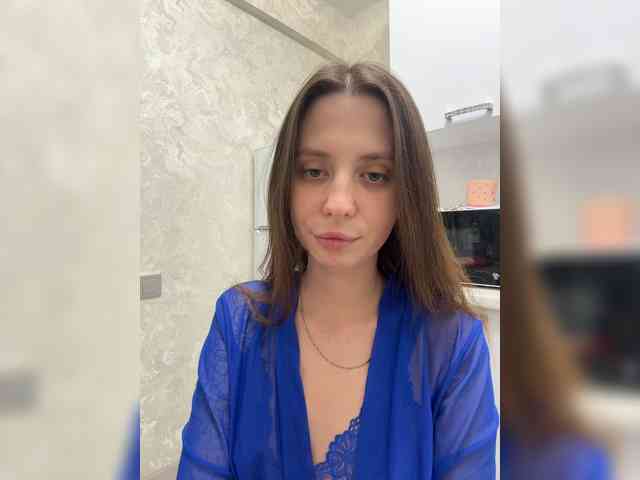 -Seventh_Heaven- webcam