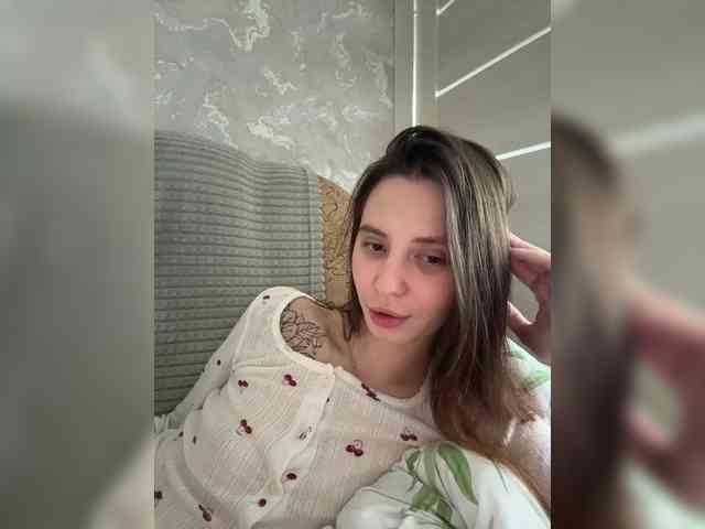 -Seventh_Heaven- webcam