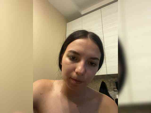 -Seventh_Heaven- webcam