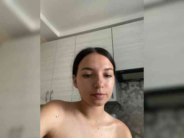 -Seventh_Heaven- webcam