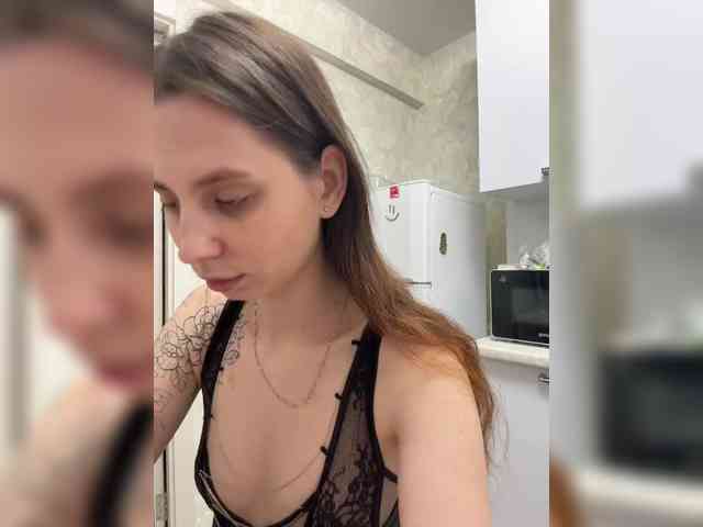 -Seventh_Heaven- webcam